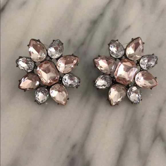 BaubleBar Jewelry - Sugar fix earrings